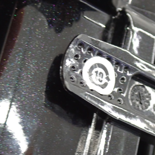 １９ビーストマスターＥＪ２０００
